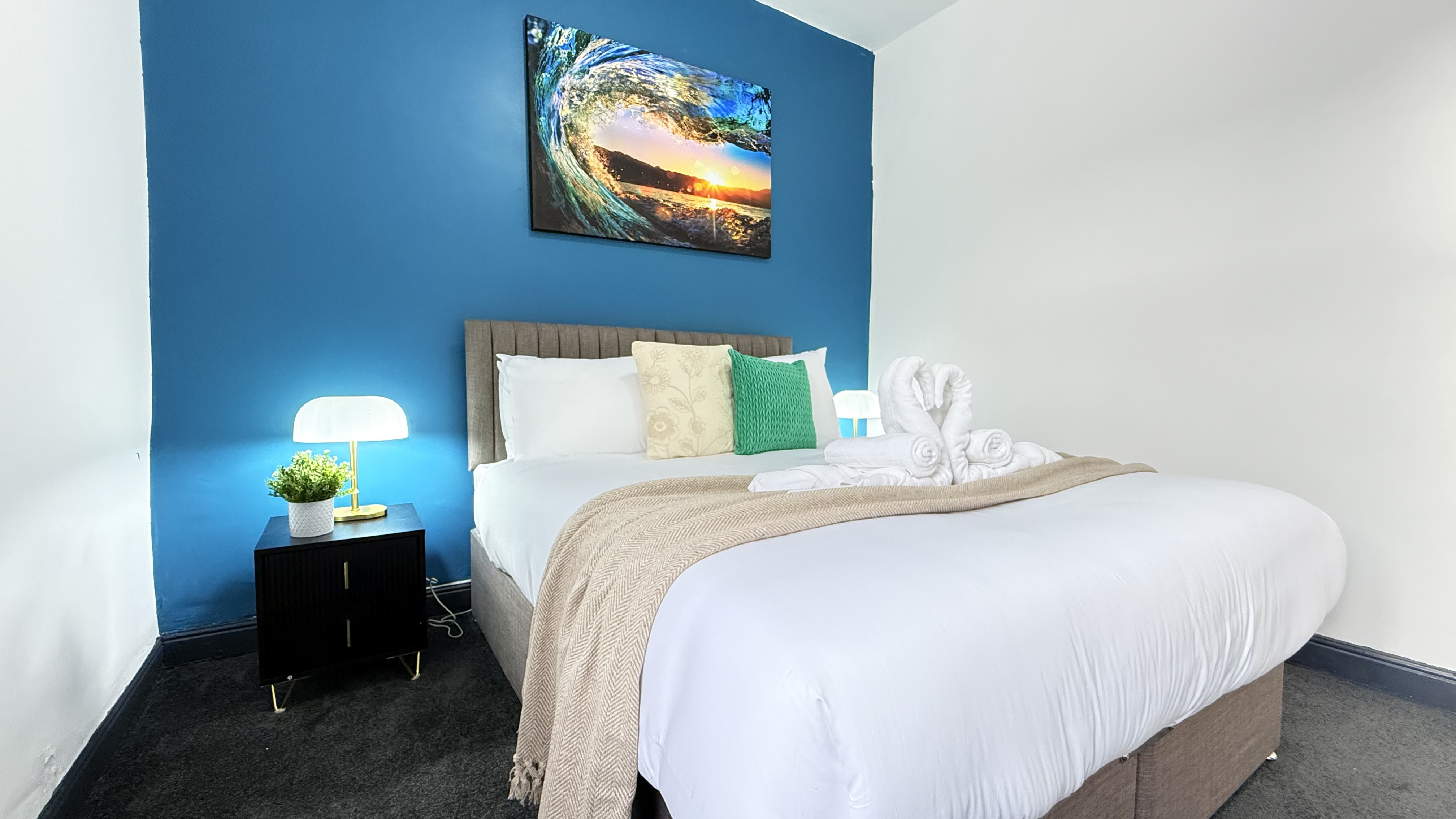 Fiore property photograph